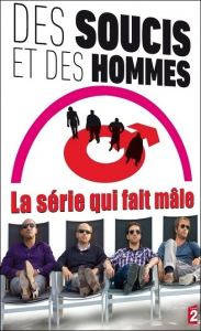 Des Soucis des Hommes (2012)
