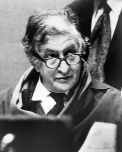 b herrmann foto